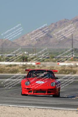 media/Oct-18-2025-PCA San Diego (Sat) [[653db1c827]]/2-Red/Session 2 (Turn 11)/